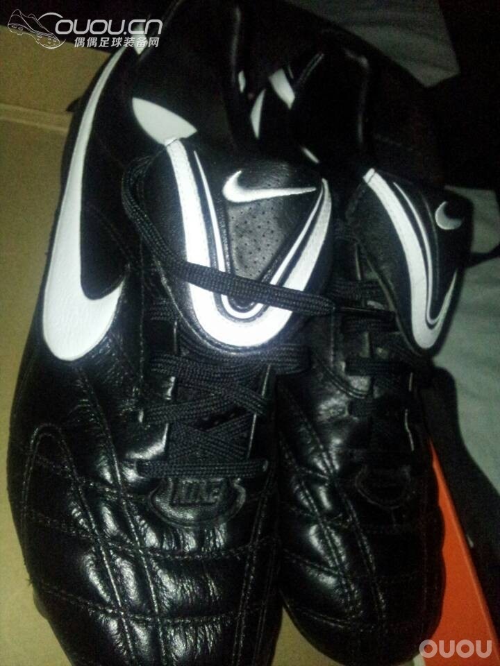 传3SG求鉴定等级