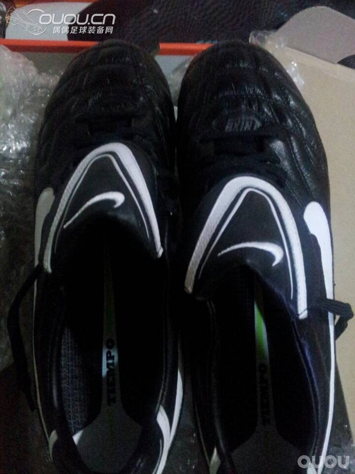 传3SG求鉴定等级