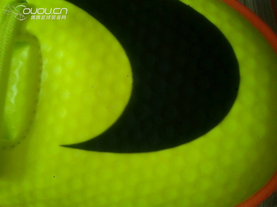 新到骚色TF刺客啊 有过年比赛的鞋子了 哈哈