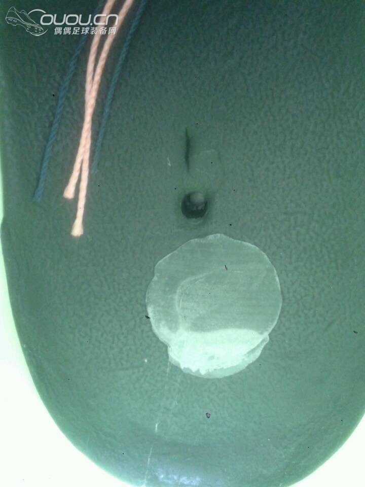 新到骚色TF刺客啊 有过年比赛的鞋子了 哈哈