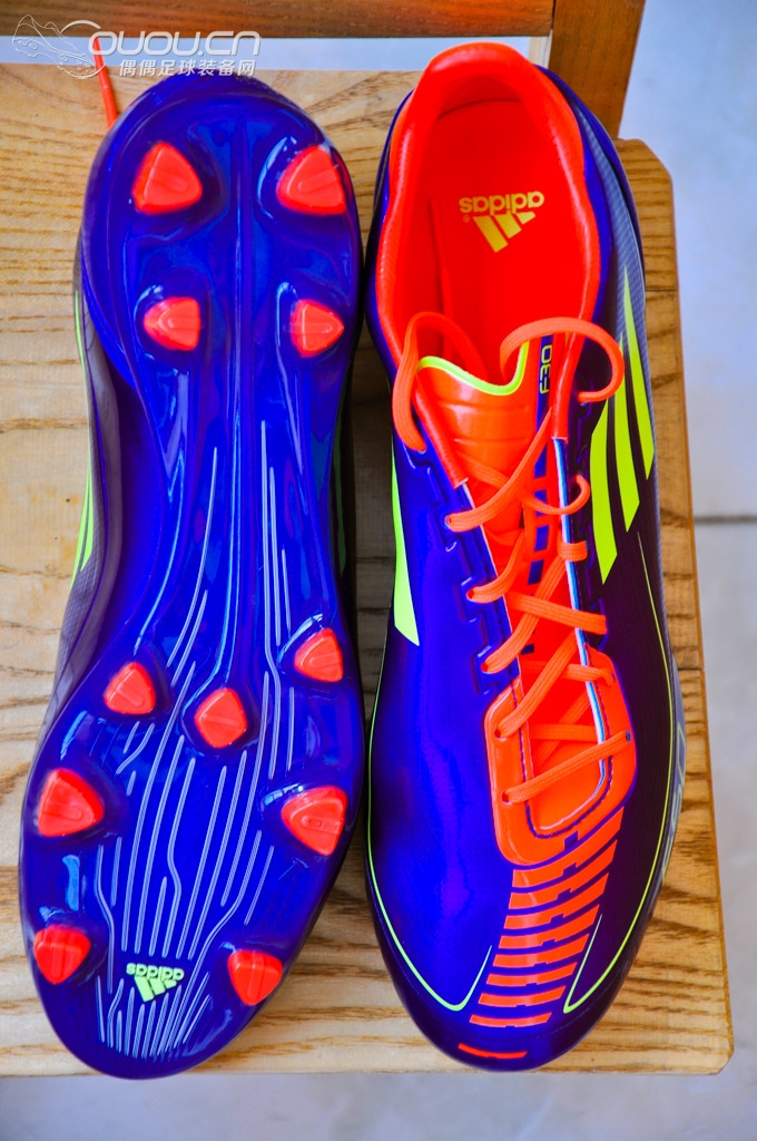 新入1.5代F30 FG次顶级