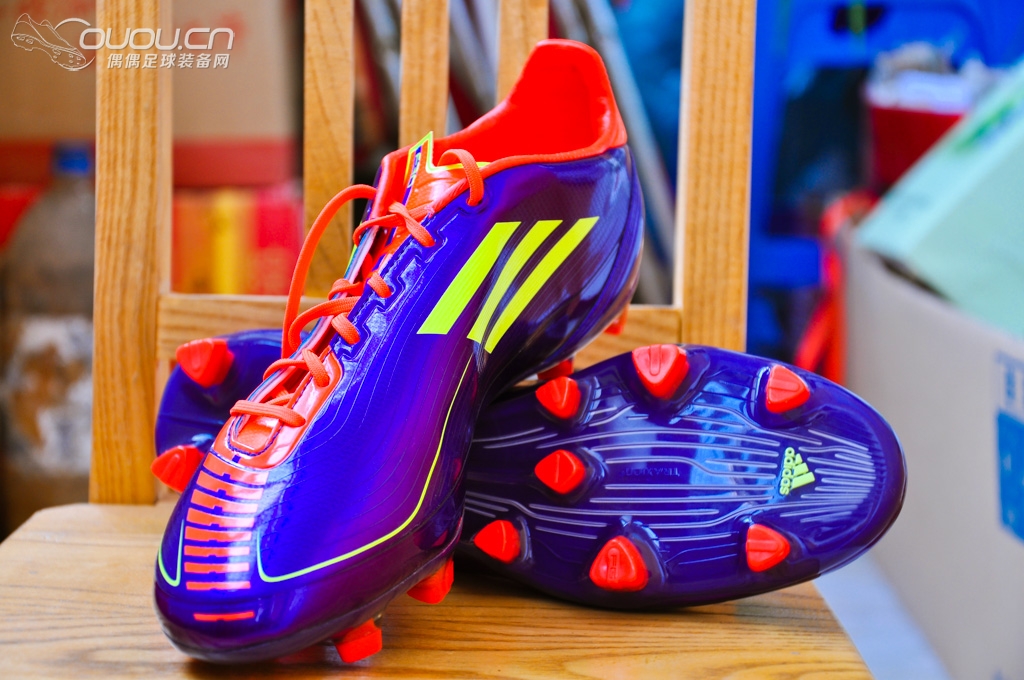 新入1.5代F30 FG次顶级