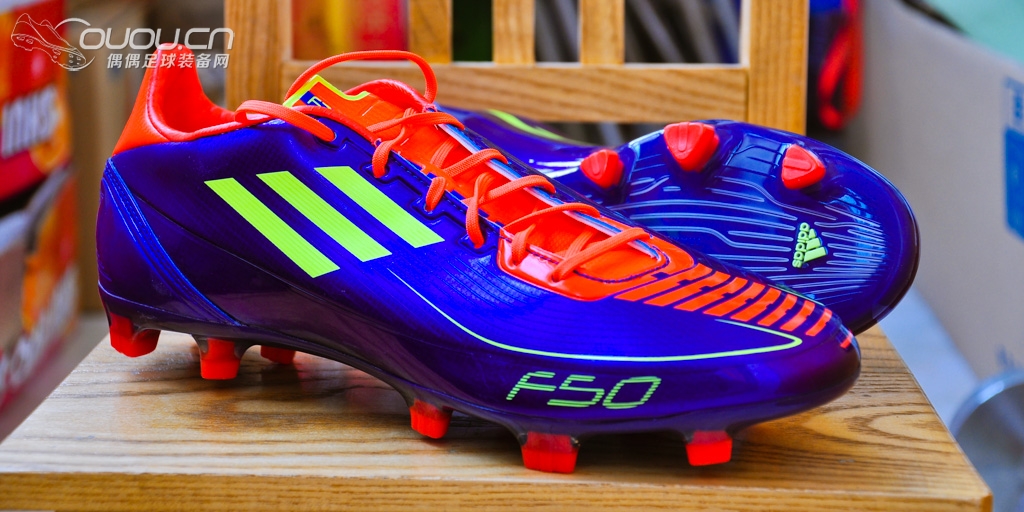 新入1.5代F30 FG次顶级