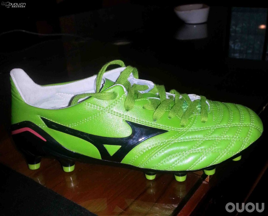 手握三大神器,还是忍不住入了399白菜NEO ,人品大爆发!!!