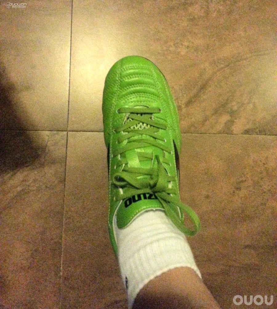 手握三大神器,还是忍不住入了399白菜NEO ,人品大爆发!!!