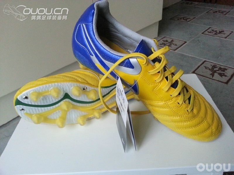 最近NEO太TM火了,到底是入还是不入呢?