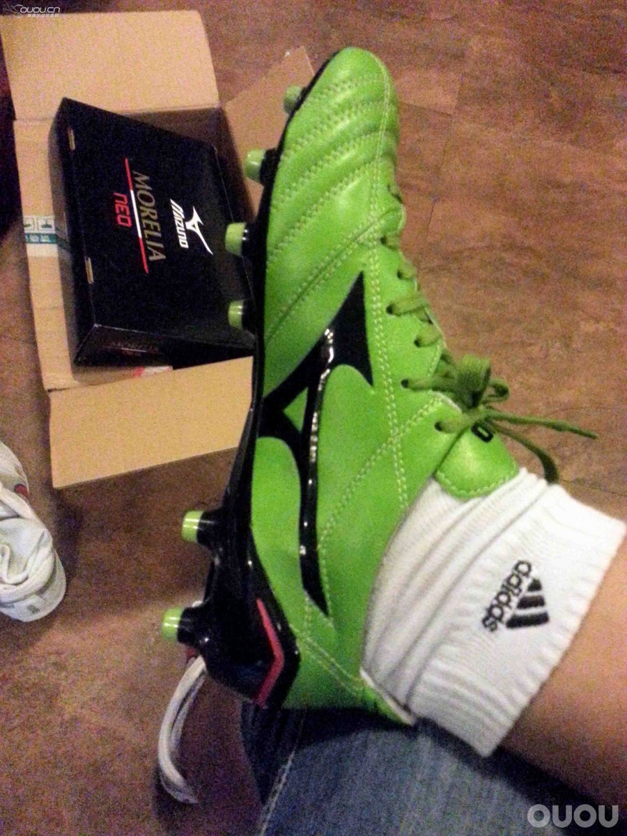 手握三大神器,还是忍不住入了399白菜NEO ,人品大爆发!!!