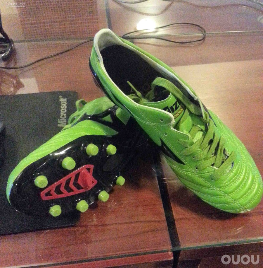 手握三大神器,还是忍不住入了399白菜NEO ,人品大爆发!!!