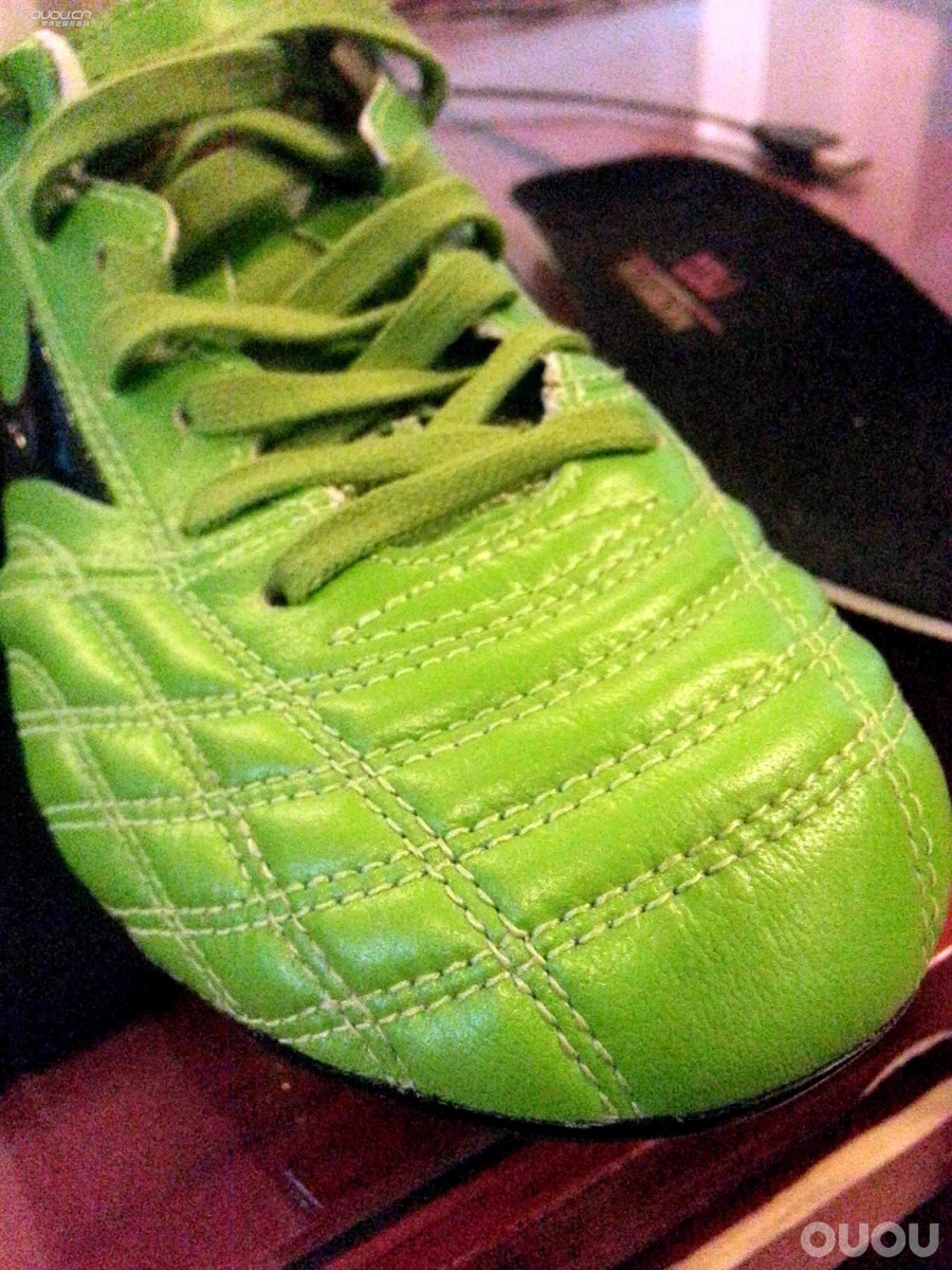 手握三大神器,还是忍不住入了399白菜NEO ,人品大爆发!!!