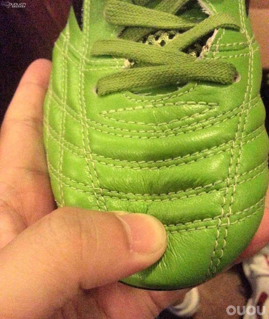 手握三大神器,还是忍不住入了399白菜NEO ,人品大爆发!!!