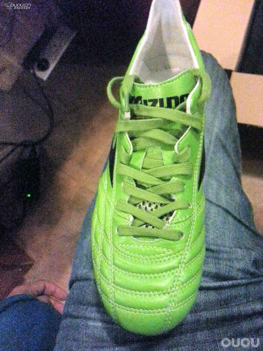 手握三大神器,还是忍不住入了399白菜NEO ,人品大爆发!!!