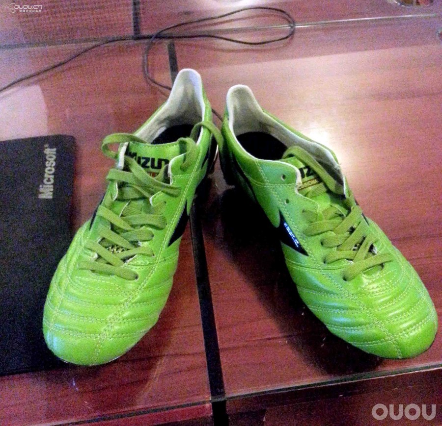 手握三大神器,还是忍不住入了399白菜NEO ,人品大爆发!!!