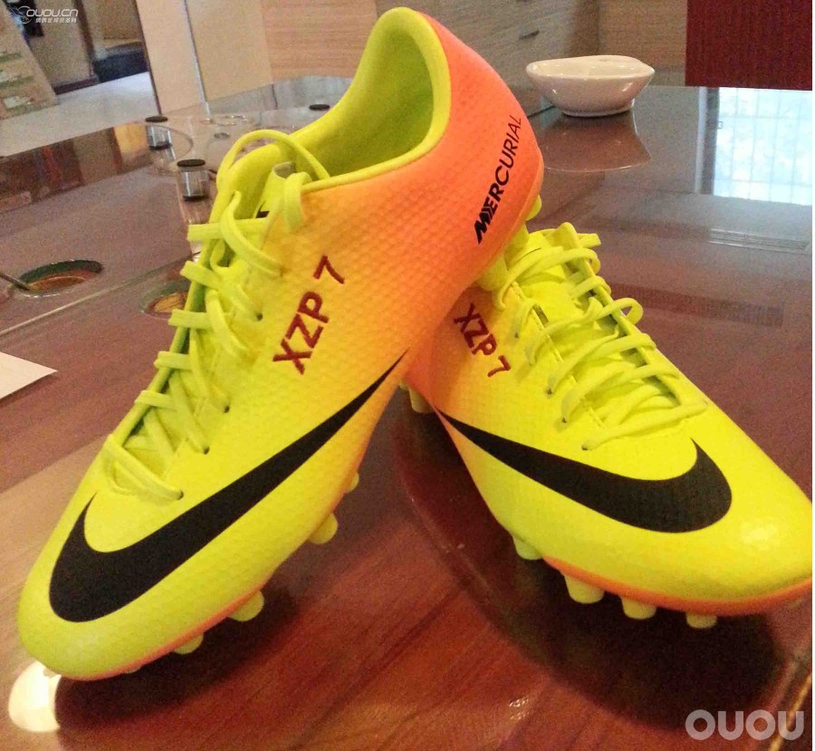 最近NEO太TM火了,到底是入还是不入呢?