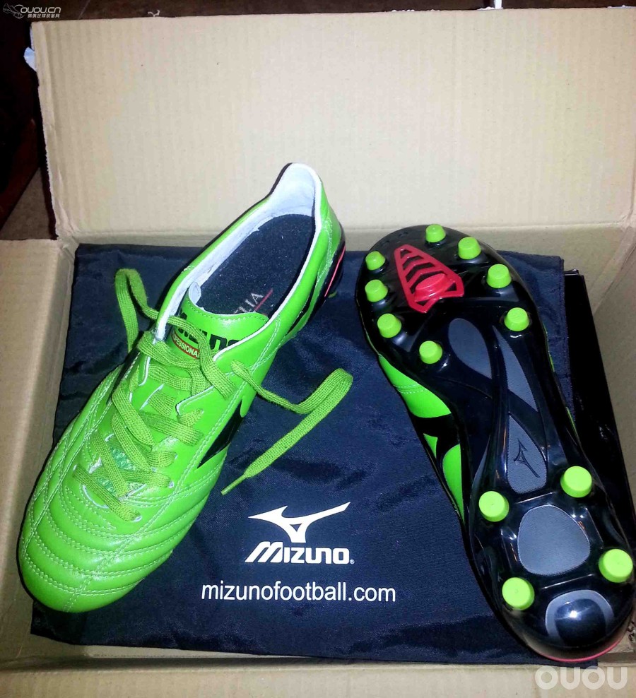 手握三大神器,还是忍不住入了399白菜NEO ,人品大爆发!!!