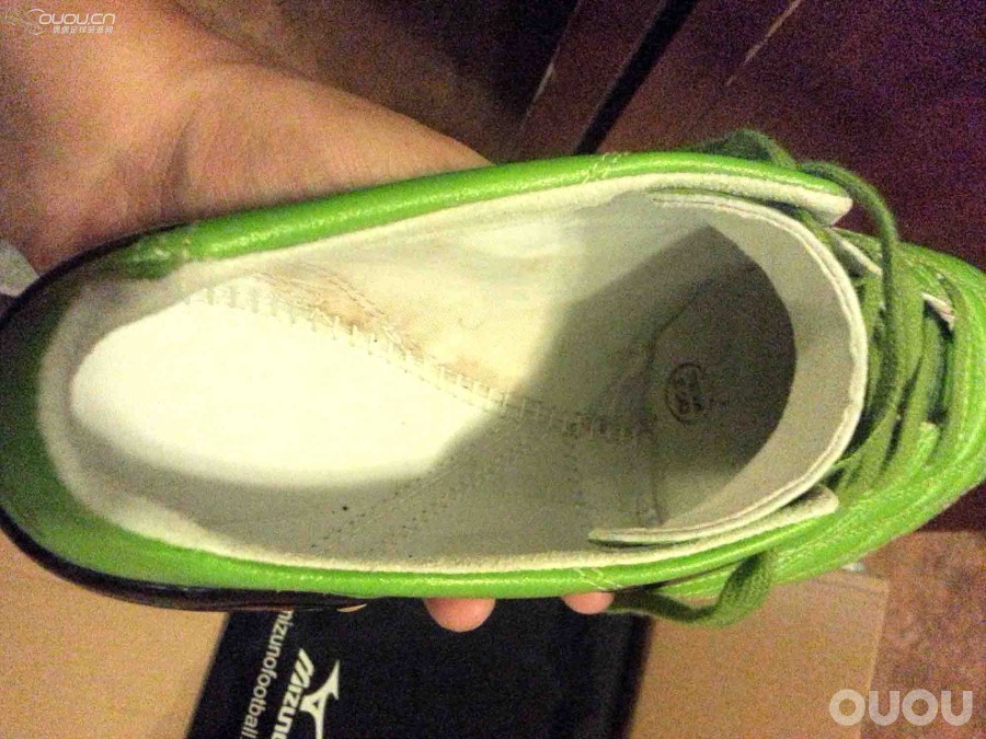 手握三大神器,还是忍不住入了399白菜NEO ,人品大爆发!!!