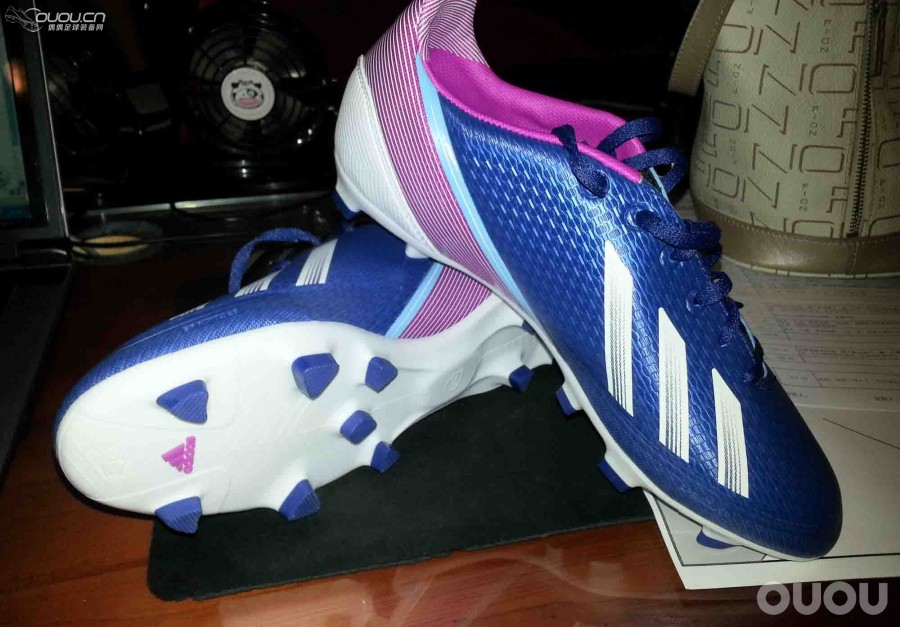 最近NEO太TM火了,到底是入还是不入呢?