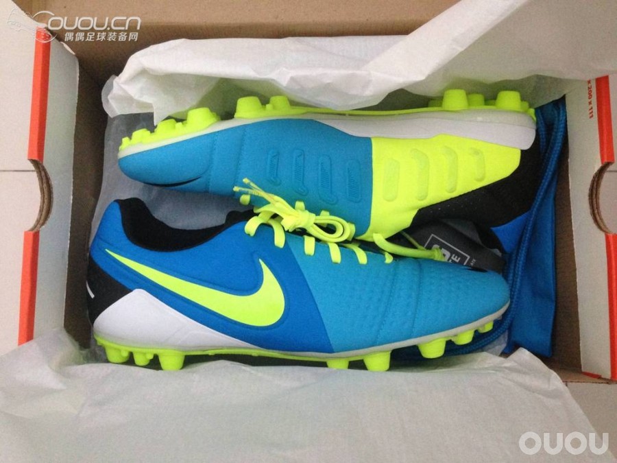 新配色legend和就配色ctr 360