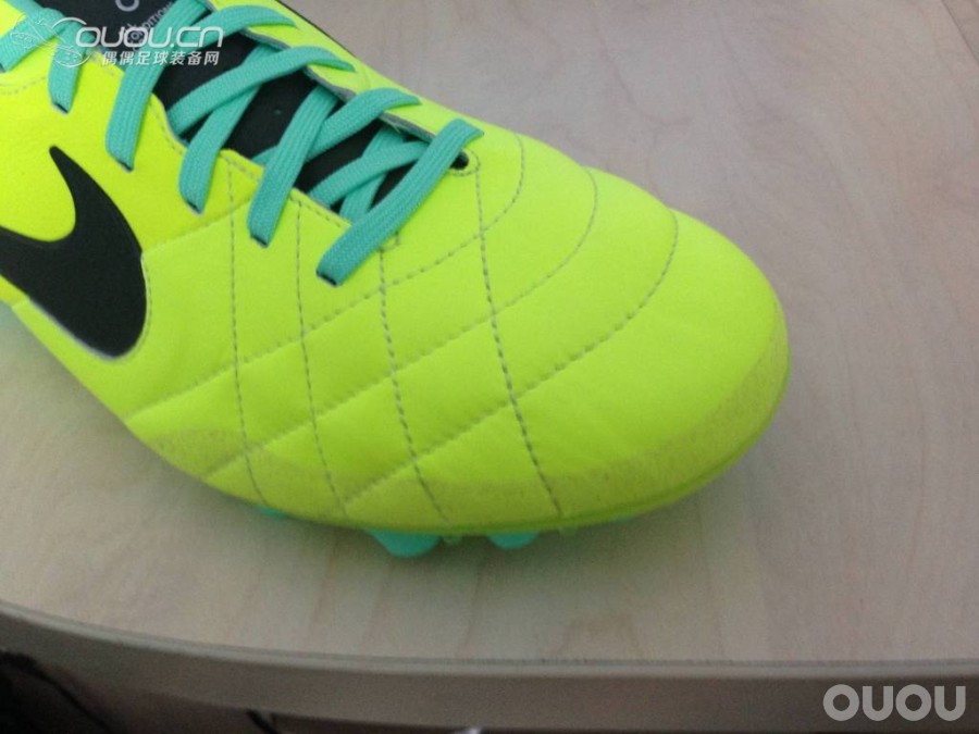 新配色legend和就配色ctr 360