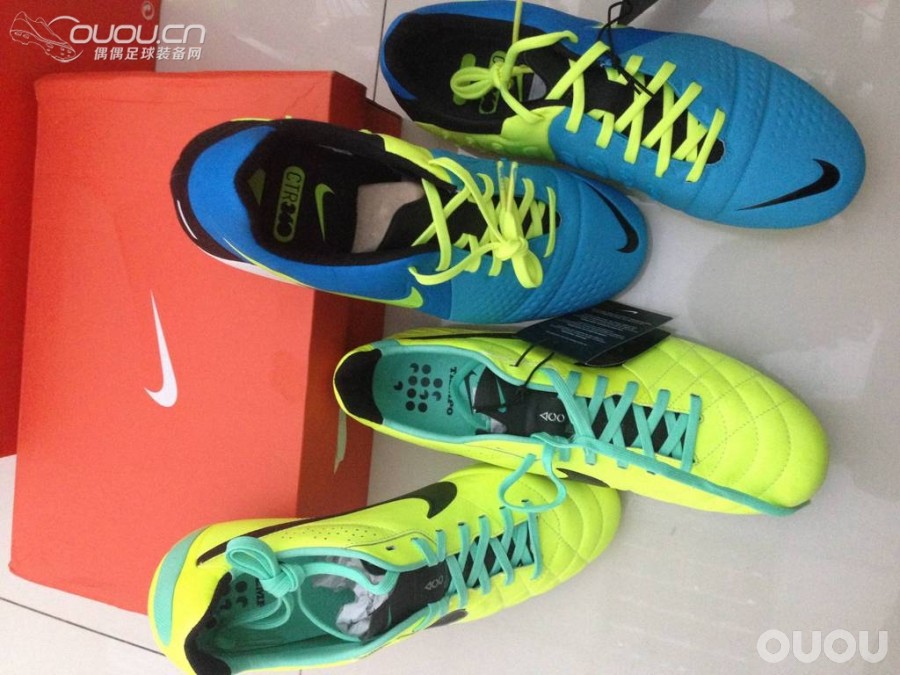 新配色legend和就配色ctr 360