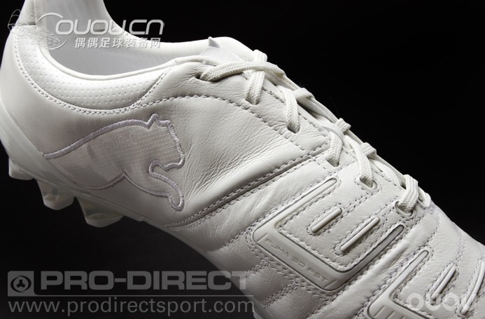 vapor ix 木瓜黄 fg