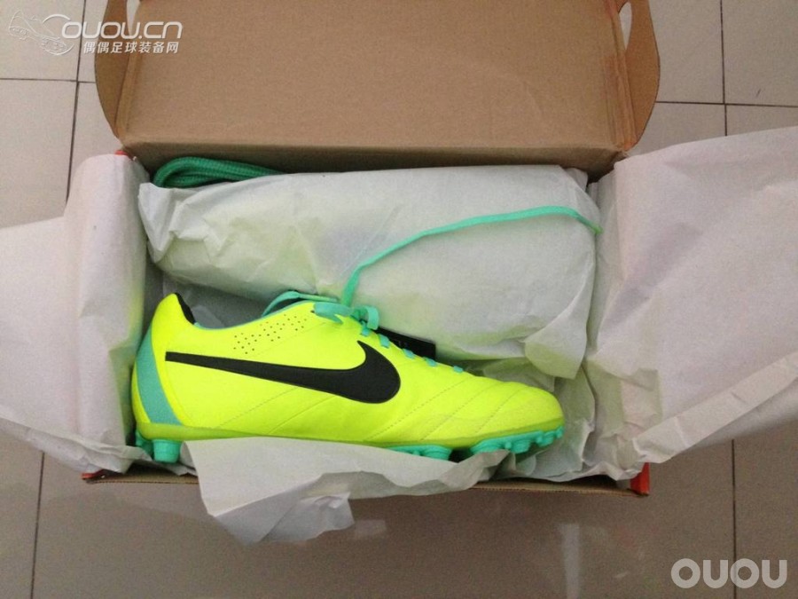 新配色legend和就配色ctr 360