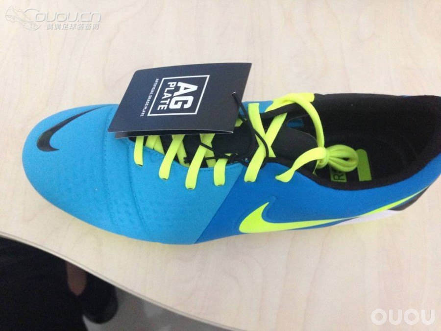 新配色legend和就配色ctr 360