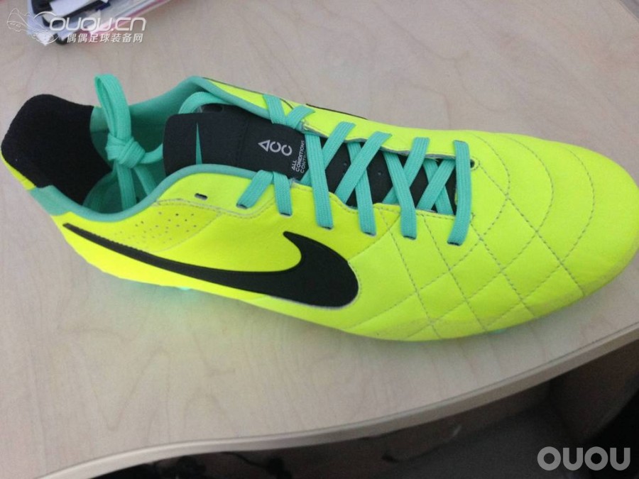 新配色legend和就配色ctr 360