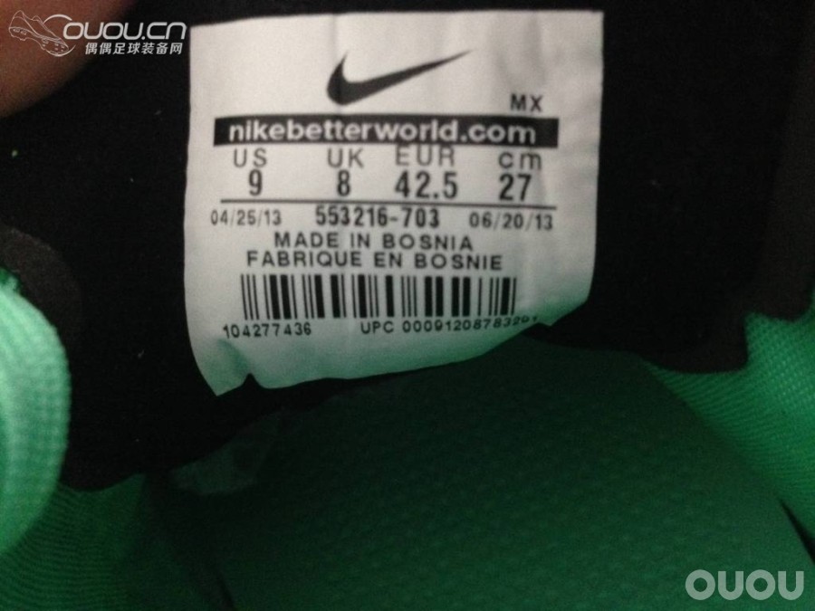 新配色legend和就配色ctr 360