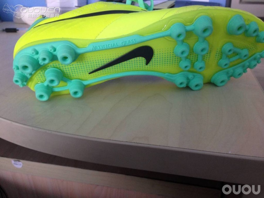 新配色legend和就配色ctr 360