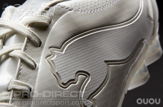 vapor ix 木瓜黄 fg