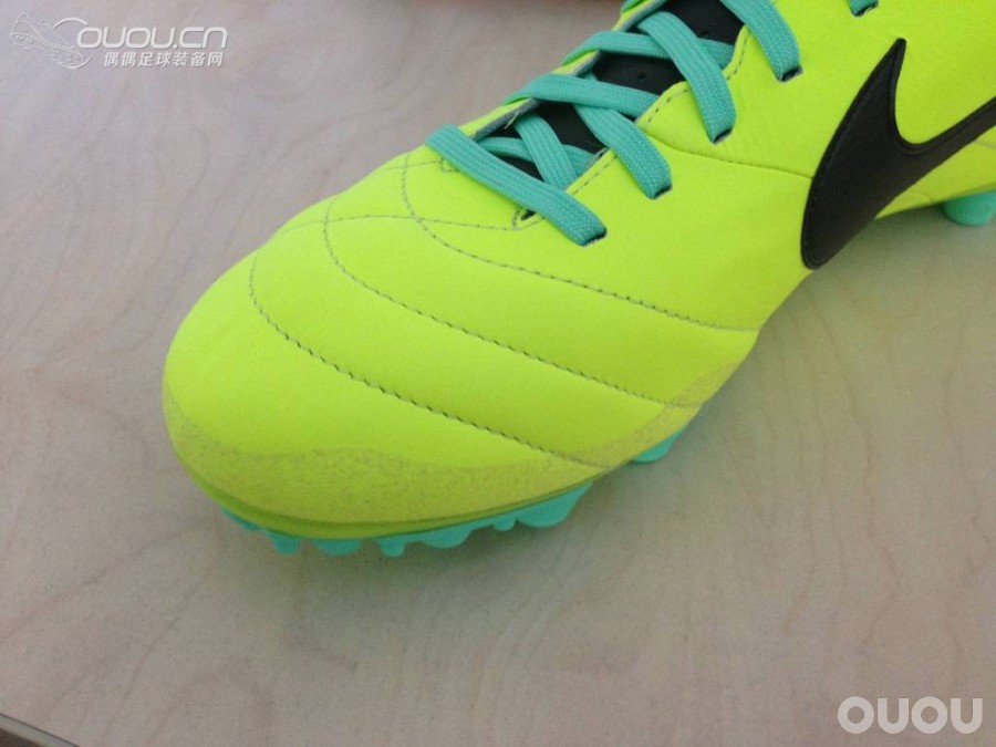 新配色legend和就配色ctr 360