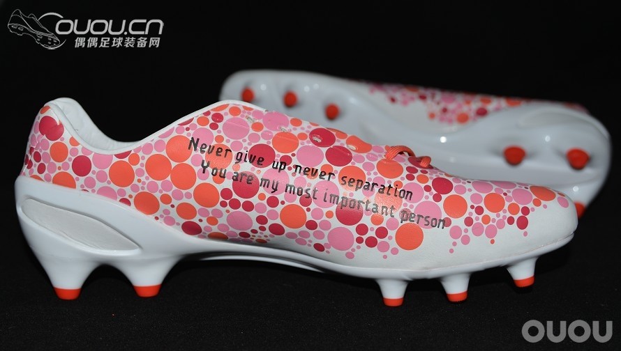 三个星期终于好了送给媳妇的