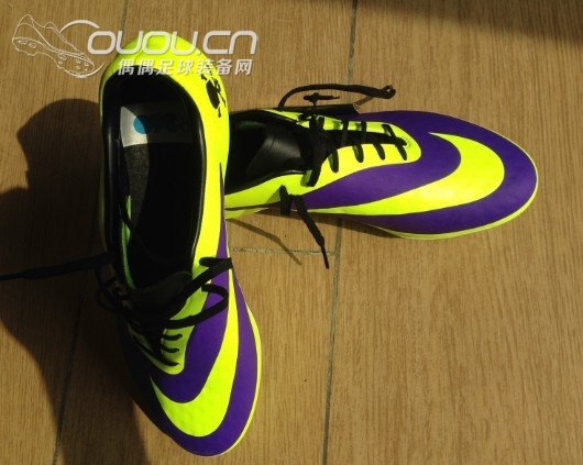 再入新鞋,致命骚物种。