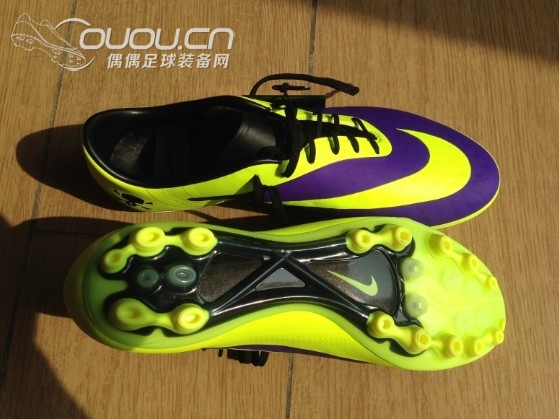 再入新鞋,致命骚物种。