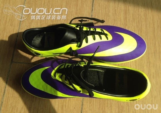 再入新鞋,致命骚物种。