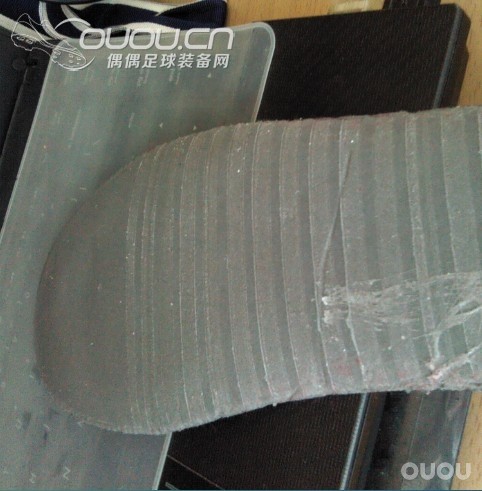 求大神。借地求鉴定,耐克板鞋(完后自删求版主手下留情)