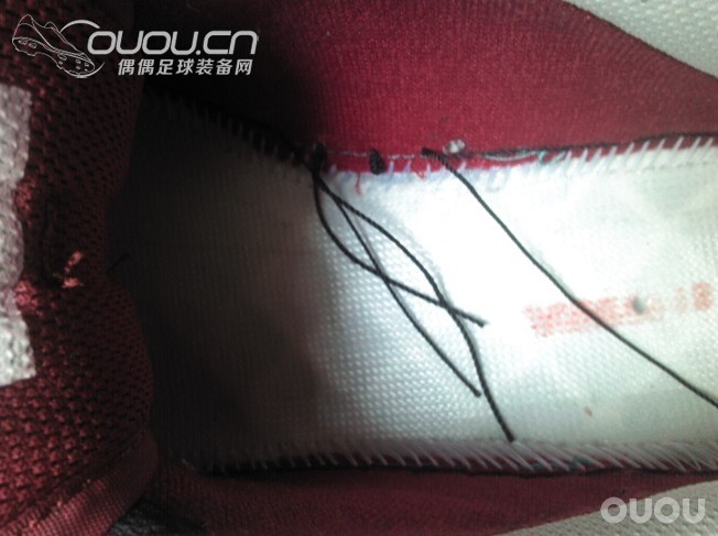 求大神。借地求鉴定,耐克板鞋(完后自删求版主手下留情)