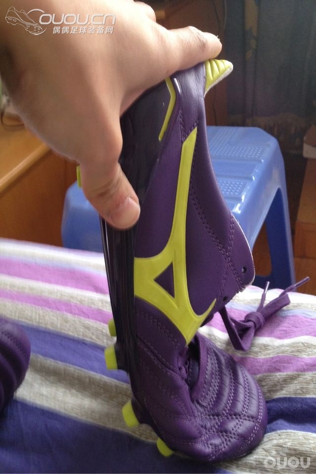 都在争论的neo。