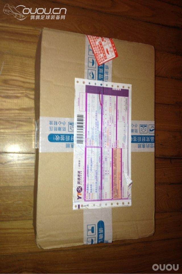 都在争论的neo。