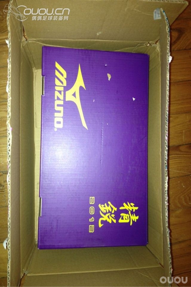 都在争论的neo。