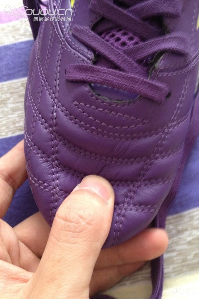 都在争论的neo。