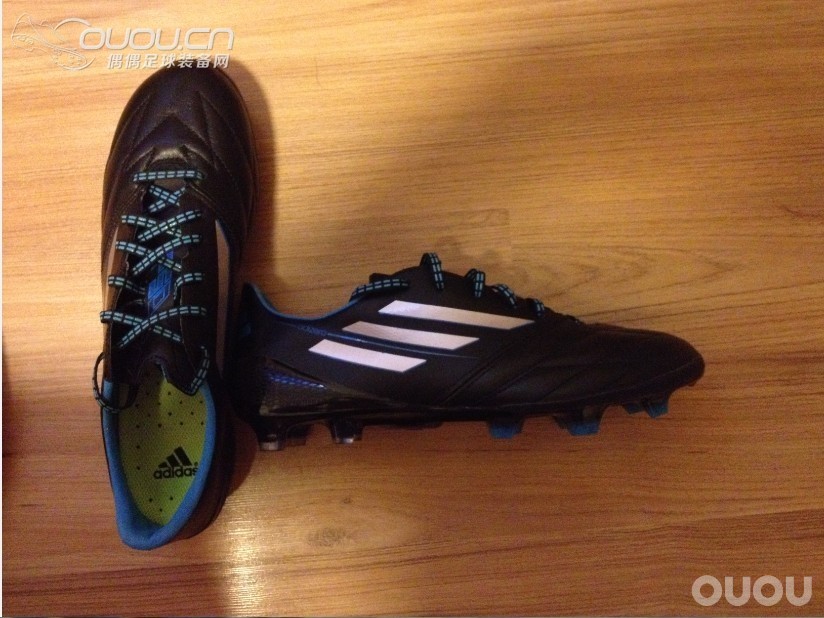 504 黑色皮版 首发么 嘿嘿 简单说说