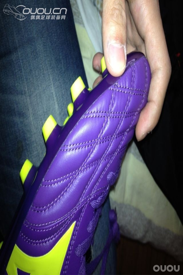 都在争论的neo。