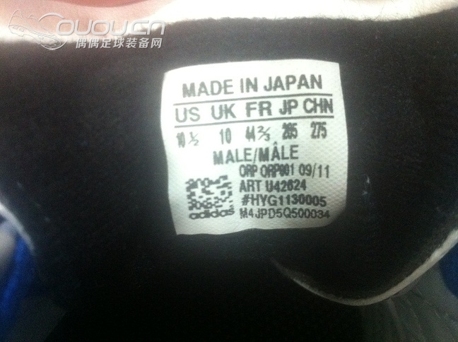 适合自己的才是最好的,只爱释迦TOP蓝白黑