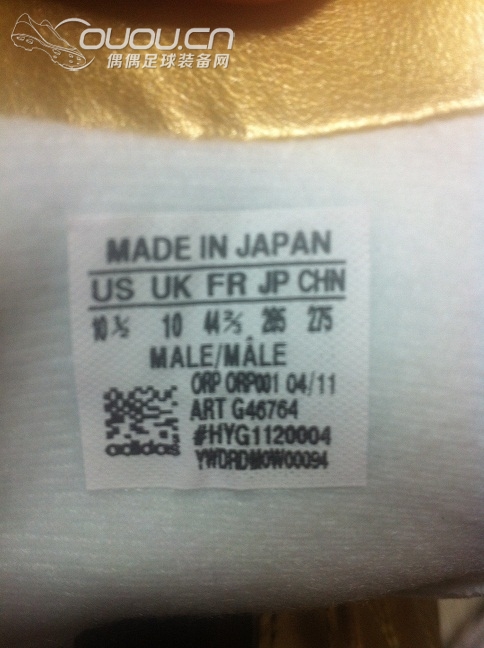 金释迦今天也拿到手了,金蓝黑白顶级释迦控TOP~