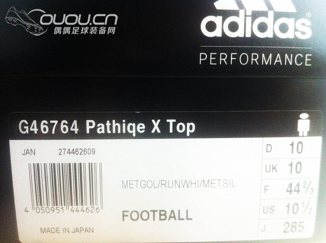 金释迦今天也拿到手了,金蓝黑白顶级释迦控TOP~