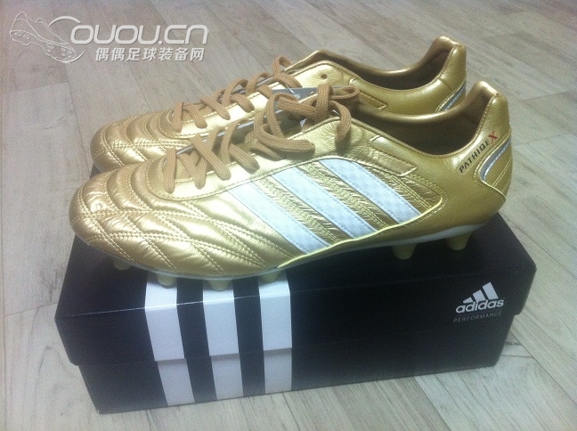 金释迦今天也拿到手了,金蓝黑白顶级释迦控TOP~