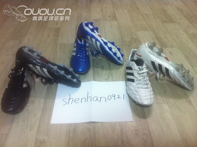 适合自己的才是最好的,只爱释迦TOP蓝白黑