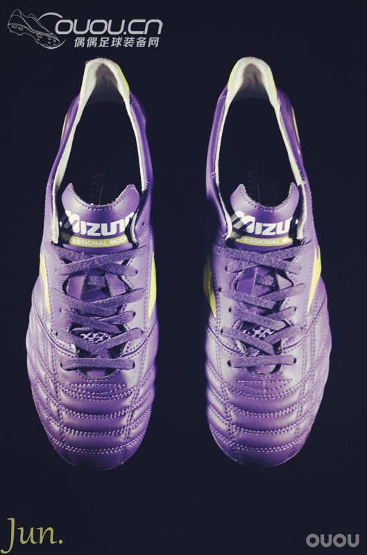 最近很火的NEO双色入手。