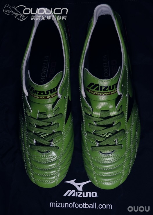 最近很火的NEO双色入手。